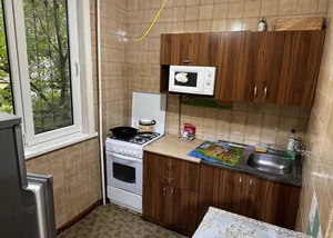 Фото 4 1-комн. квартира в Феруза