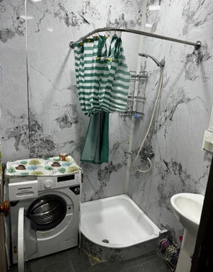 Фото 6 1-комн. квартира в Феруза