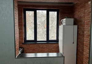 Фото 3 1-комн. квартира в Авиасозлар-4