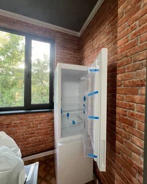 Фото 4 1-комн. квартира в Авиасозлар-4