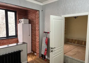 Фото 6 1-комн. квартира в Авиасозлар-4