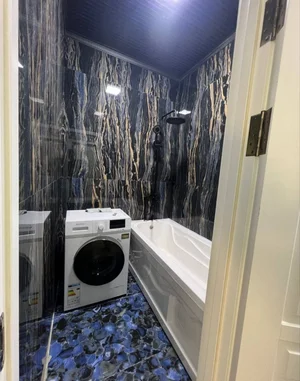 Фото 7 1-комн. квартира в Авиасозлар-4