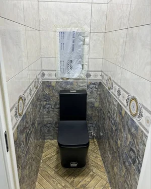 Фото 9 1-комн. квартира в Авиасозлар-4