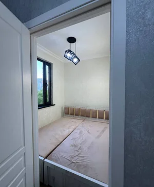 Фото 10 1-комн. квартира в Авиасозлар-4