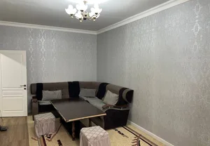 Фото 2 2-комн. квартира в Авиасозлар-4