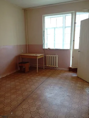 Фото 3 1-комн. квартира в Мирзо-Улугбекском районе