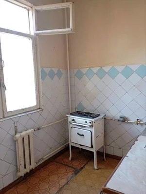 Фото 4 1-комн. квартира в Мирзо-Улугбекском районе