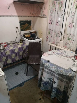 Фото 2 Квартира в Мирзо-Улугбекском районе