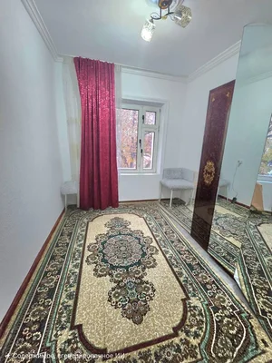 Фото 2 2-комн. квартира в ресторан Хон Атлас