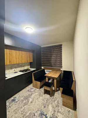 Фото 5 1-комн. квартира в Алмазар