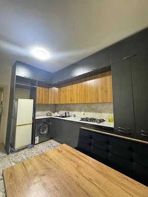 Фото 6 1-комн. квартира в Алмазар