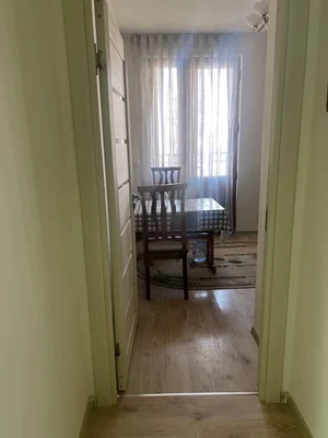 Фото 3 1-комн. квартира в Алмазар