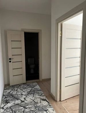 Фото 2 1-комн. квартира в Алмазар