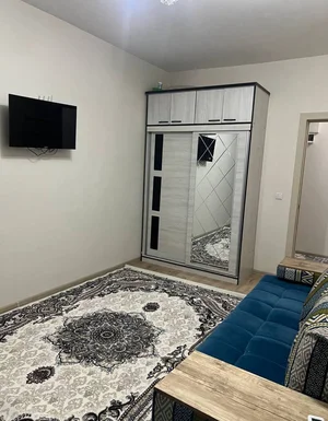 Фото 4 1-комн. квартира в Алмазар