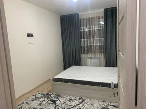 Фото 3 1-комн. квартира в Алмазар