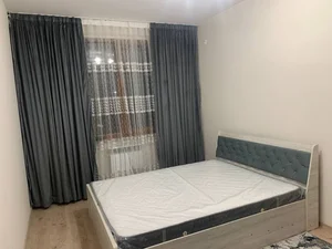 Фото 4 1-комн. квартира в Алмазар