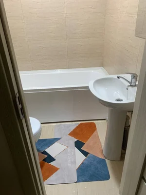 Фото 5 1-комн. квартира в Алмазар