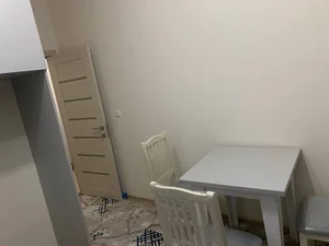 Фото 6 1-комн. квартира в Алмазар