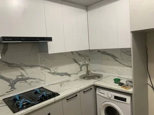 Фото 7 1-комн. квартира в Алмазар