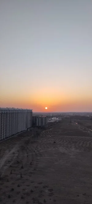 Фото 1 1-квартира в А блок