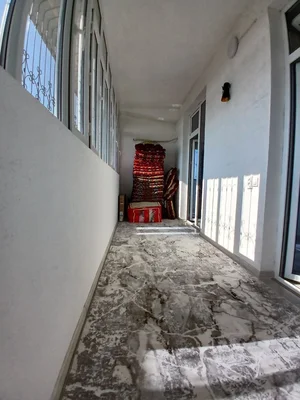 Фото 2 1-квартира в А блок