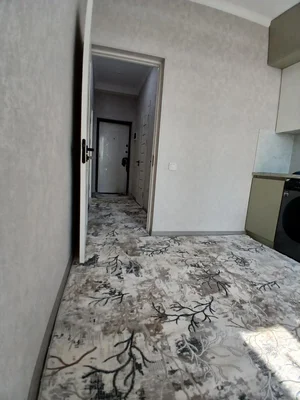 Фото 3 1-квартира в А блок