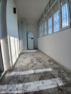 Фото 4 1-квартира в А блок