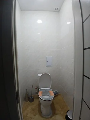 Фото 5 1-квартира в А блок