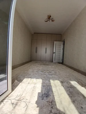 Фото 6 1-квартира в А блок