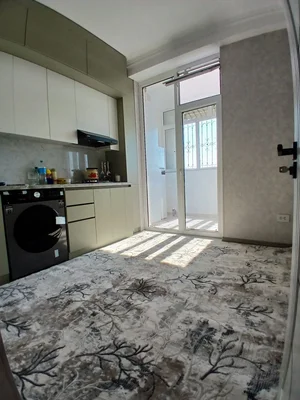 Фото 7 1-квартира в А блок