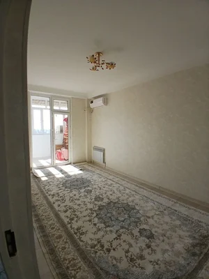 Фото 9 1-квартира в А блок