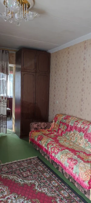 Фото 1 Квартира в Не указано