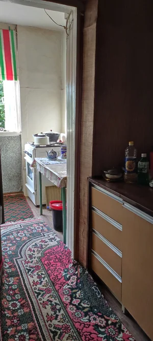 Фото 2 Квартира в Не указано