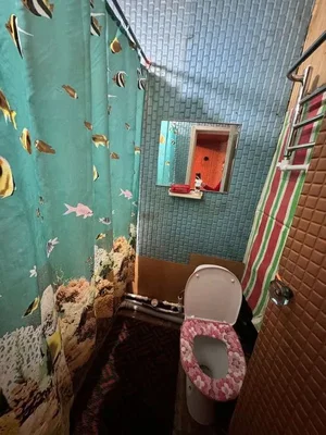 Фото 4 Квартира в Не указано