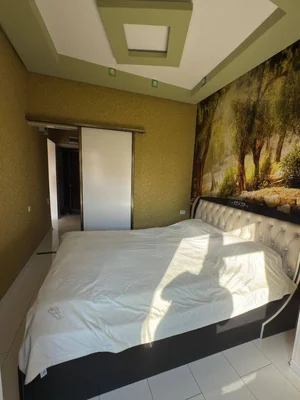 Фото 4 2-комн. квартира в Яшнобод