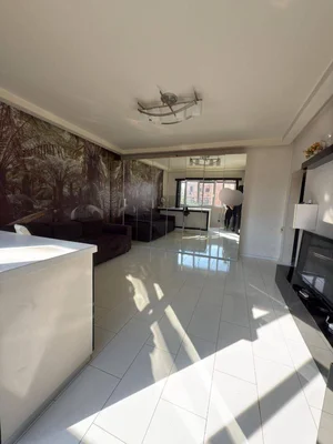 Фото 7 2-комн. квартира в Яшнобод