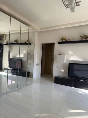 Фото 8 2-комн. квартира в Яшнобод