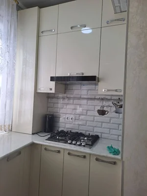 Фото 1 1-комн. квартира в МИРЗОУЛУГБЕК районе