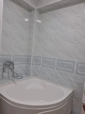 Фото 3 1-комн. квартира в МИРЗОУЛУГБЕК районе