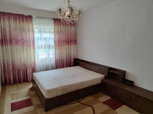 Фото 1 1-комн. квартира в Юнусабад