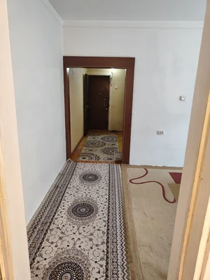 Фото 4 1-комн. квартира в Юнусабад