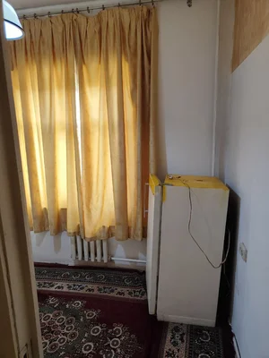 Фото 8 1-комн. квартира в Юнусабад