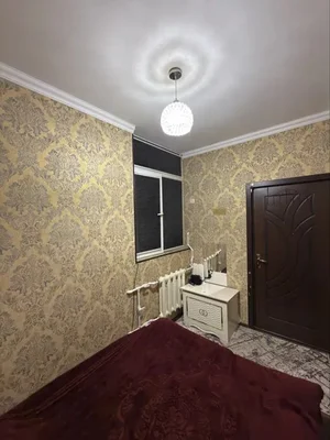 Фото 3 2-комн. квартира в Юнусабадском районе