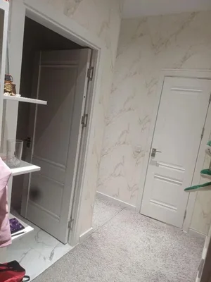 Фото 8 2-комн. квартира в Яшнабадском районе