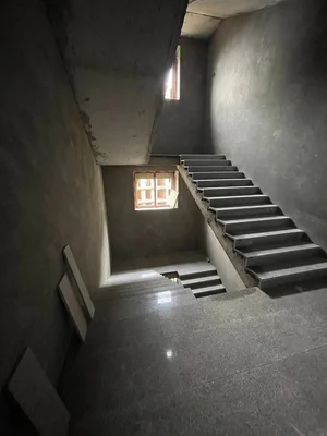 Фото 5 1-комн. квартира в Янги Панельный