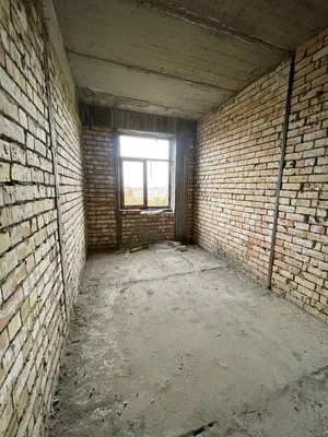 Фото 8 1-комн. квартира в Янги Панельный