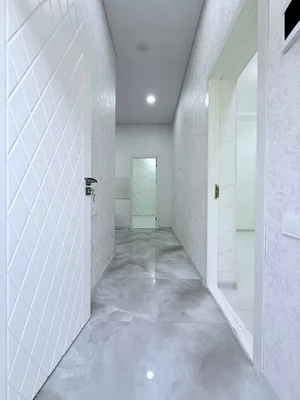 Фото 1 Дом в Мирабадском районе