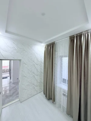 Фото 3 Дом в Мирабадском районе