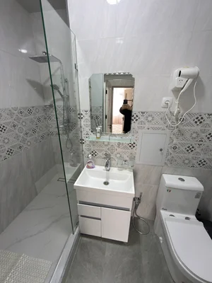 Фото 10 1-комн. квартира в Баку