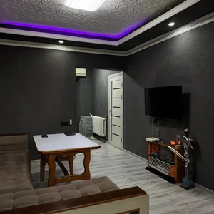 Фото 1 2-комн. квартира в Яшнабадском районе